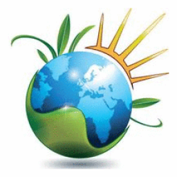 Emerald Energy