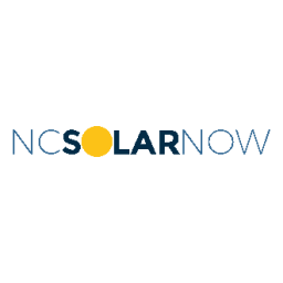 NC Solar Now