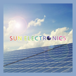 Sun Electronics of The Pacific Northwest