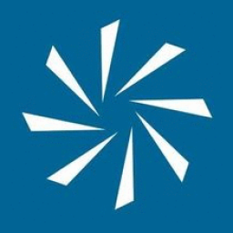 Energy Trust Of Oregon Inc