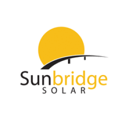 Sunbridge Solar