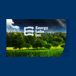 Energy Labs