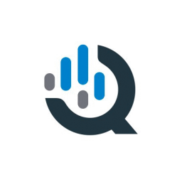 QOS ENERGY INC