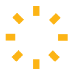 SolTerra Systems