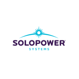 Solopower Systems Inc.