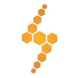 Powerhive, Inc