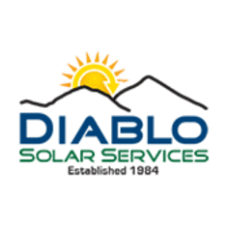 Diablo Solar Services, Inc.