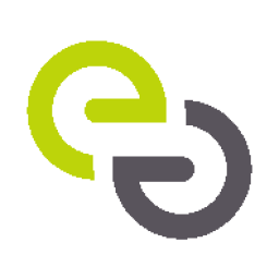 Energy Solutions
