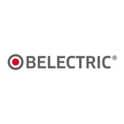 Belectric USA
