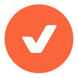 Vote Solar