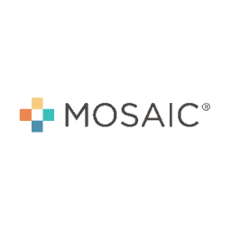 Solar Mosaic LLC