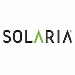 Solaria Corporation