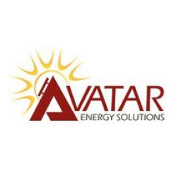 Avatar Energy Solutions