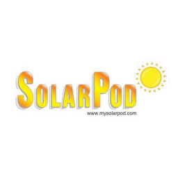SolarPod