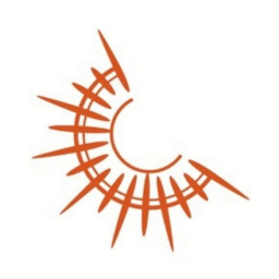 TruNorth Solar