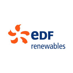 EDF Renewables