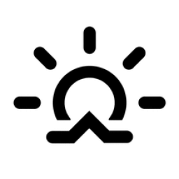 Everlight Solar