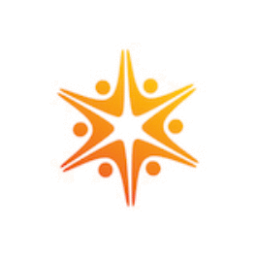 SunShare