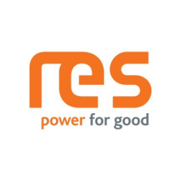 Renewable Energy Systems - RES Group