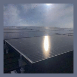 MN Solar