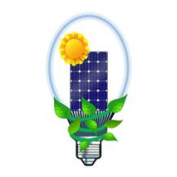 Cutler Bay Solar Solutions