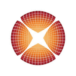 Sonnedix USA Services Limited
