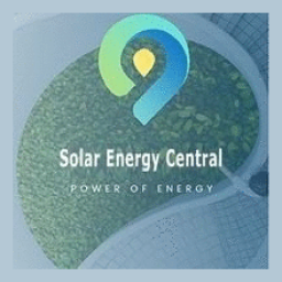 Solar Energy Central LLC