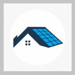 Solar Construction LLC