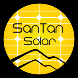 SanTan Solar