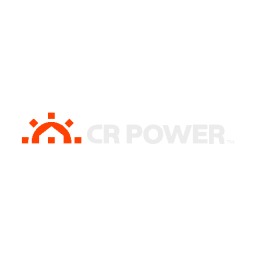 CR Power