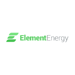 Element Energy Co.