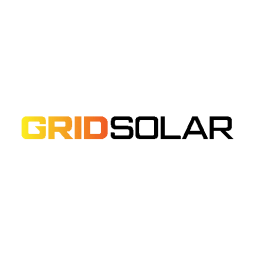 GRID Solar Co