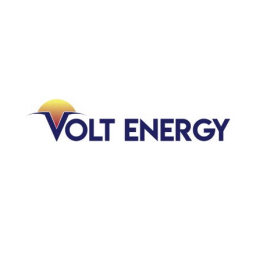 Volt Energy Solar