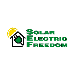 Solar Electric Freedom, LLC