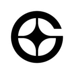 Genesis Power Solutions