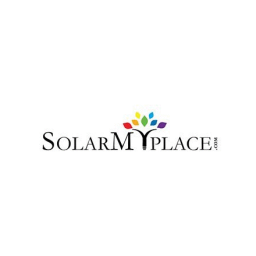 SolarMyPlace