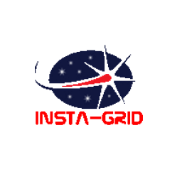 Insta-Grid
