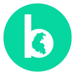 Better Earth Solar