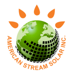 American Stream Solar, Inc.