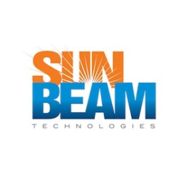 Sunbeam Solar Technologies