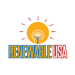 Renewable USA