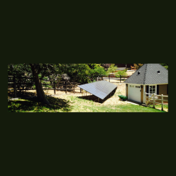 Solar Source