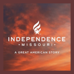 IPL Community Solar Farm - City Of Independence