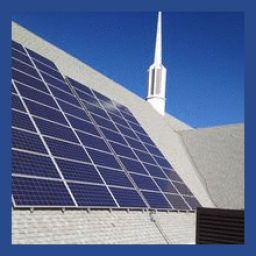 Artisun Solar