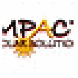 Impact Solar Solutions Inc.