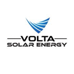Volta Solar Energy