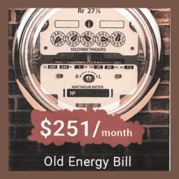 Solar Outlet LLC