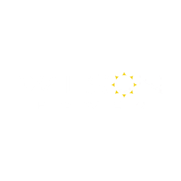 Wilsun Power