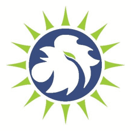 Helio GreenTech