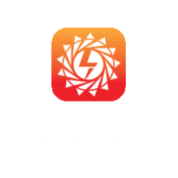 Lumova Energy